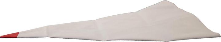 Immagine prodotto Craft Tools Sacchetto per la medicazione della malta (60 x 32 cm, 2 l)
