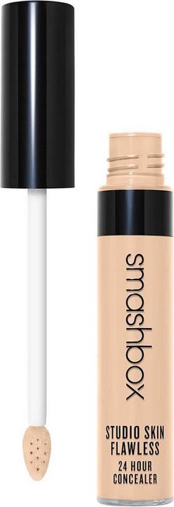 Produktbild Smashbox Studio S Flawl 24H Concealer Med.-C.Peach (Peach)