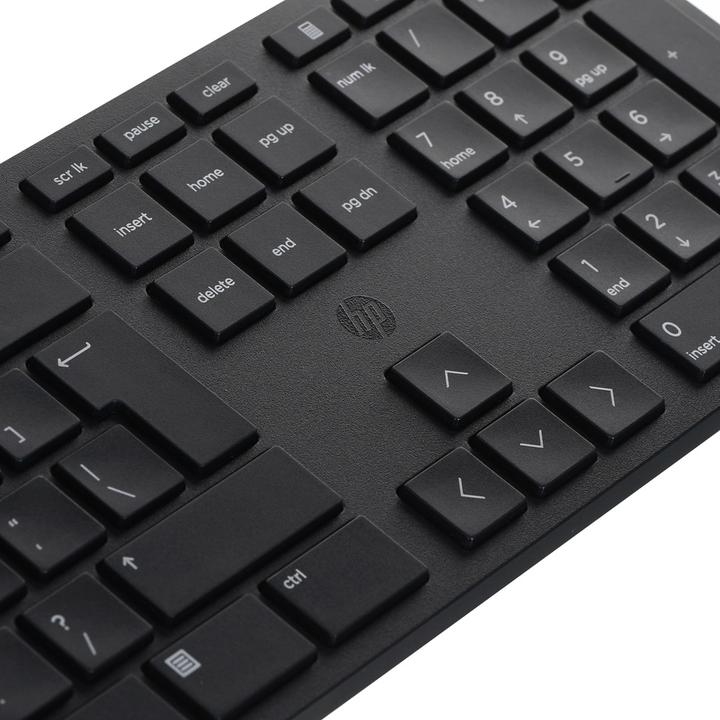 Image du produit HP Z4 G5 (Intel Xeon W-2245, 32 Go, 512 Go)