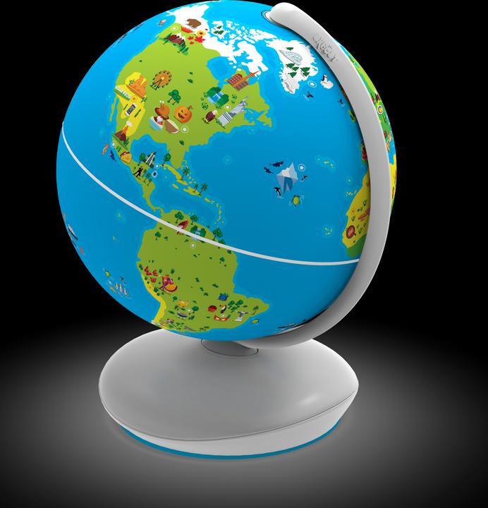 Image du produit PlayShifu Orboot Earth