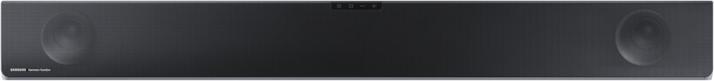 Image du produit Samsung HW-Q90R (512 W, 7.1.4 Canal)
