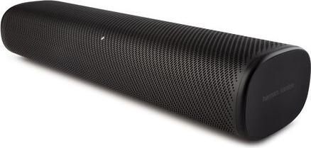 Produktbild Harman/Kardon Surround (1 Paar, 370 W)