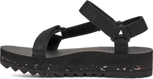 Actual product image Teva Universal Ceres - 57579 (39)