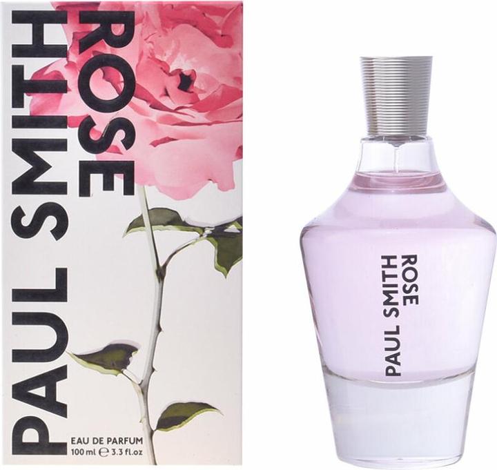 Immagine prodotto Paul Smith Rosa (Eau de parfum, 100 ml)