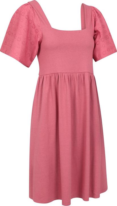 Produktbild Mountain Warehouse Verona Kleid BroderieÄrmel (42)