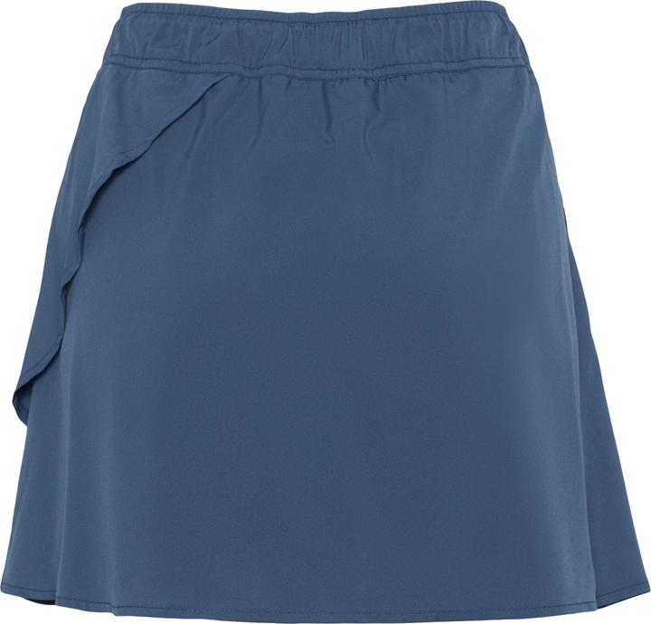 Image du produit Kari Traa Jupe Ane pour femme (XS)