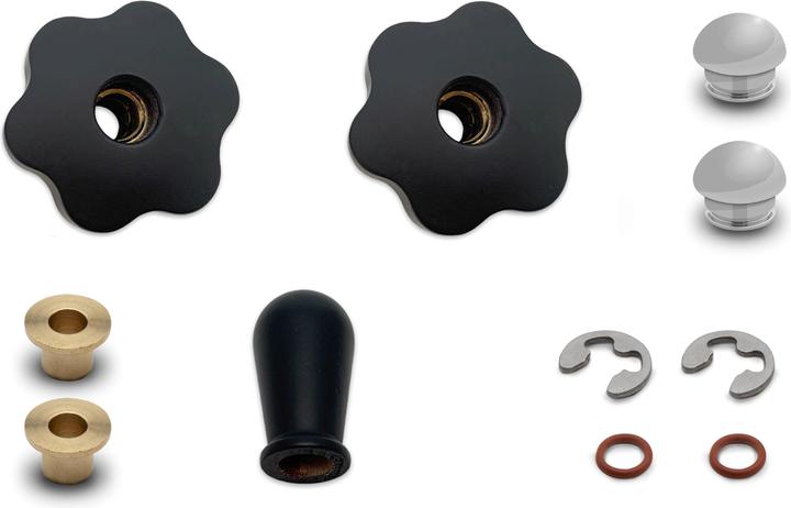 Immagine prodotto Lelit Kit