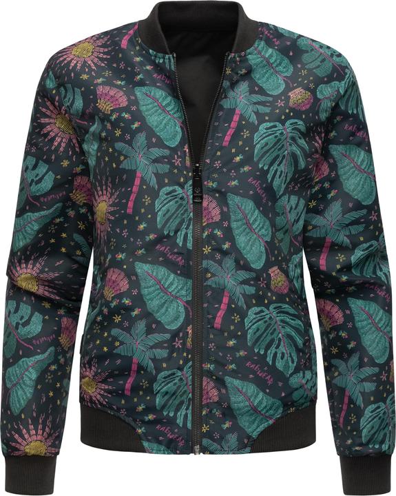 Immagine prodotto Ragwear Joom (L)