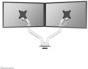 Produktbild Neomounts Select Desk Mount, double disp (Tisch, 35")