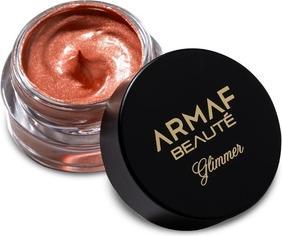 Armaf Glimmer Highlighter - Highlighter 4.2 ml Petra (Highlighter)