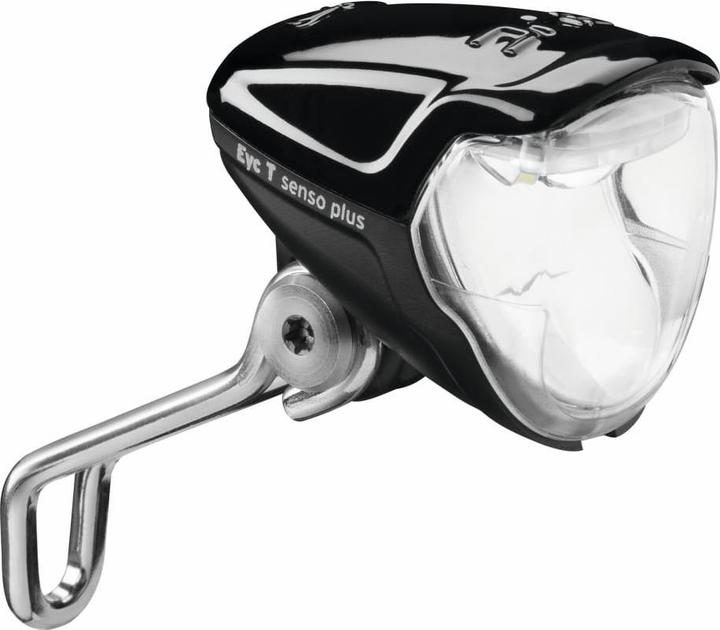 Busch & Müller Lumotec Eyc N plus