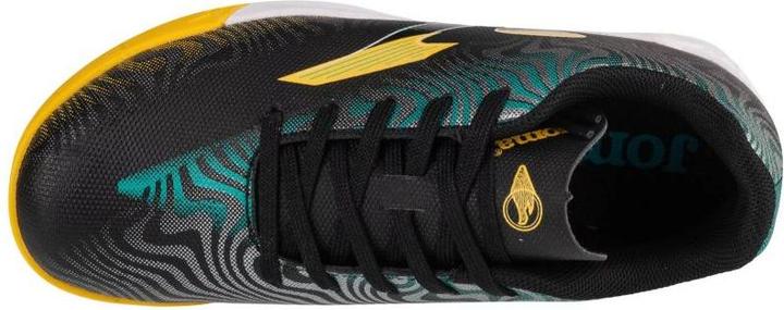 Immagine prodotto Joma Evolution Jr Fussballschuhe (31)