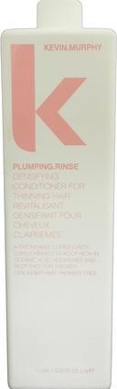 Produktbild Kevin Murphy PLUMPING.RINSE 1000ml (1000 ml)