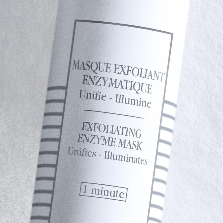 Immagine prodotto Sisley Maschera Esfoliante Enzimatica