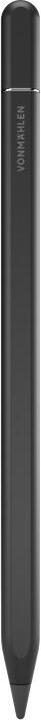 Actual product image Vonmählen Smart Pencil for iPad - Black