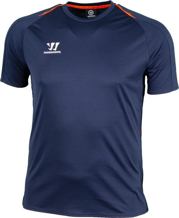 Warrior T-Shirt Covert Tech