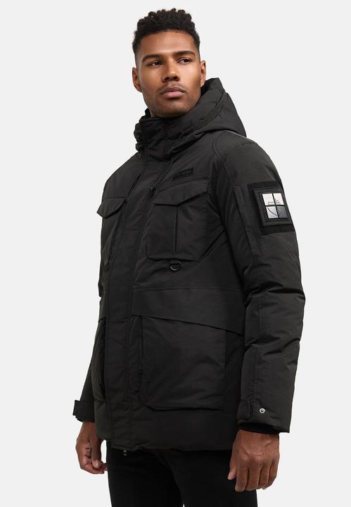 Image du produit Stone Harbour Edriik XX (3XL)