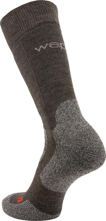 Immagine prodotto Wapiti WT06 Cross Country Merino (36 - 38)