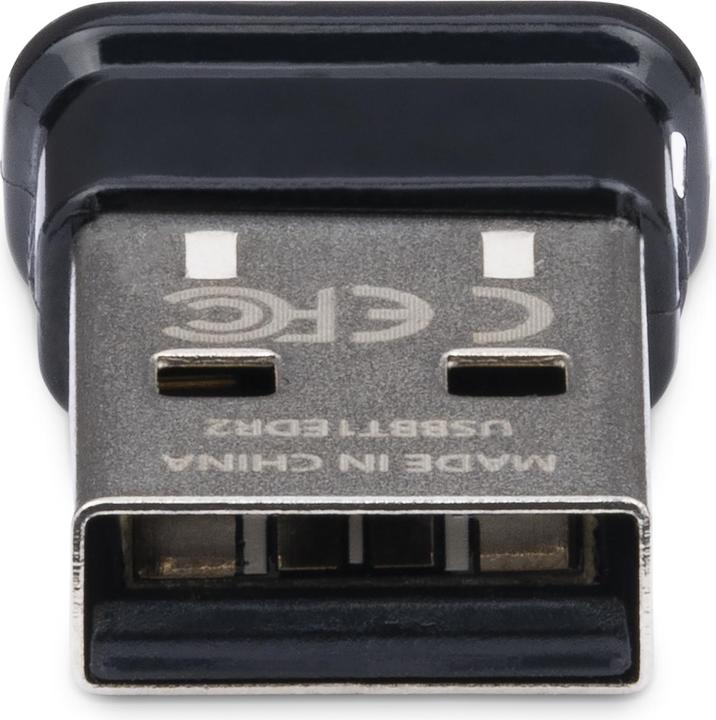 Produktbild StarTech USB Bluetooth Adapter (USB)
