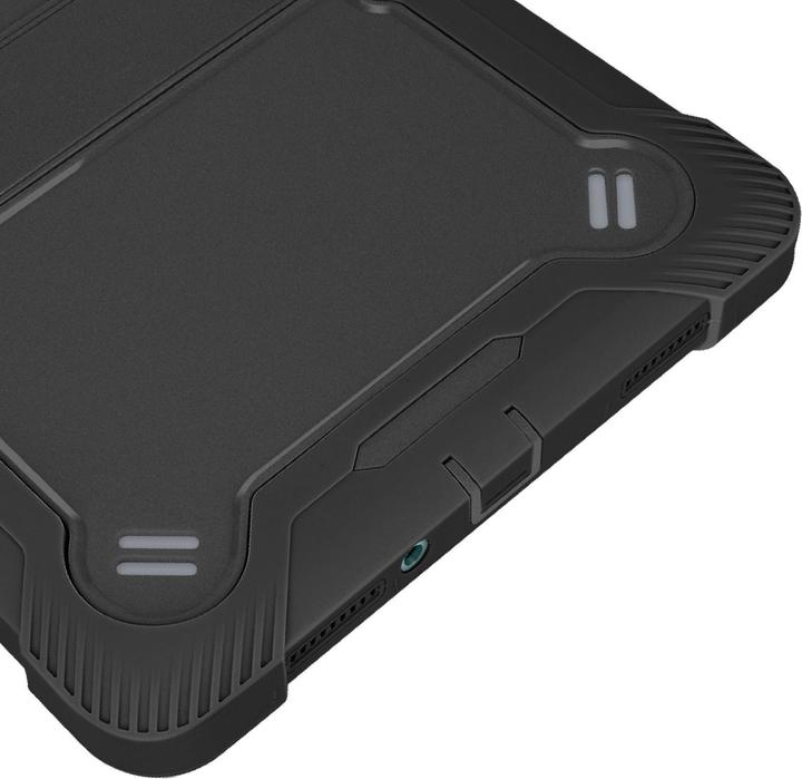 Produktbild Avizar BounceShield Case (Xiaomi Redmi Pad SE)