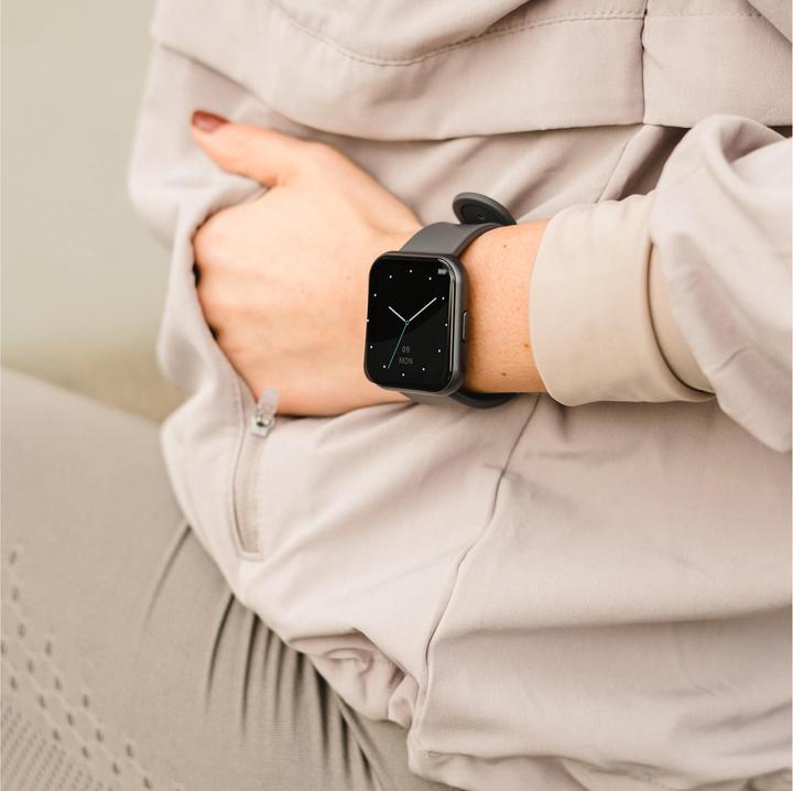 Produktbild Xcoast IVE2 Smartwatch (44 mm)