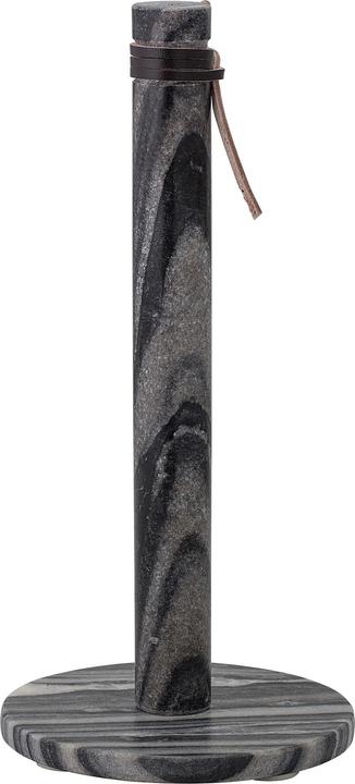 Bloomingville Kitchen Paper Stand