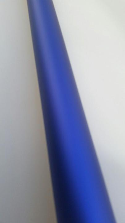 Image du produit Dyson V8 Original Tube Aspirateur sans fil
