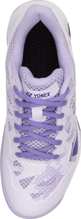 Produktbild Yonex PC Eclipsion Z (38)
