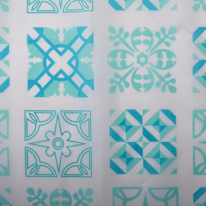 Produktbild MSV Louis (180 x 200 cm)