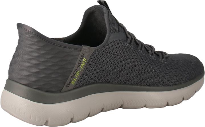 Actual product image Skechers Summits - High Range (42)