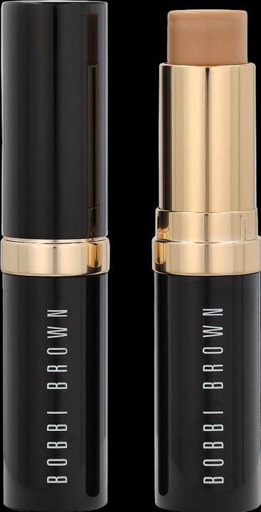 Image du produit Bobbi Brown Stick fond de teint (Porcelain)