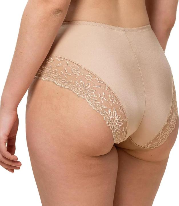 Produktbild Triumph Slip "Ladyform Soft Maxi" (38, Einzelpack)