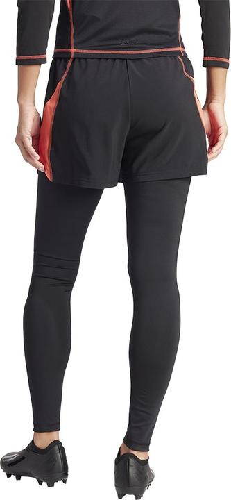 Immagine prodotto adidas Tiro24 P Gk Tightw (XS)