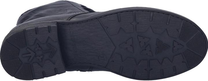 Actual product image Josef Seibel 75317-VL160 (37)