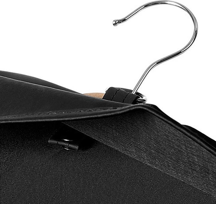 Produktbild Quadral AnzugTasche