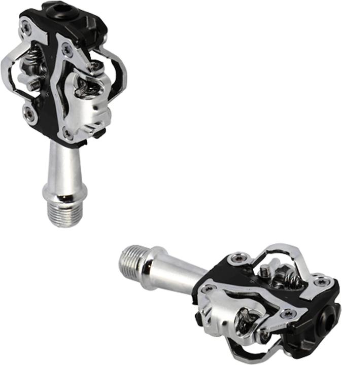Produktbild Optimiz Auto-Pedale