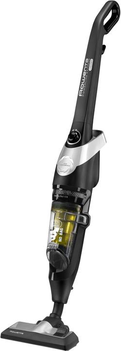 Rowenta POWERLINE Extreme RH8155WA