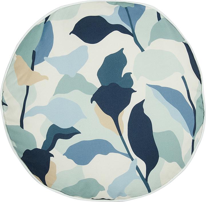 Actual product image Beliani Veglino (40 x 40 cm)