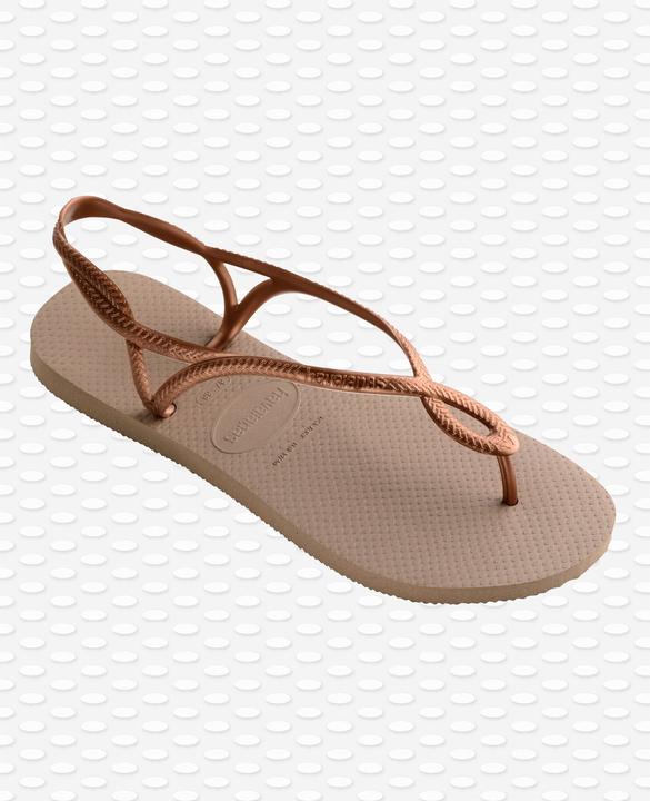 Actual product image Havaianas Luna (39, 40)