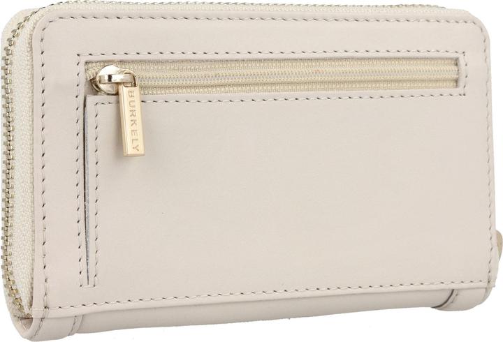 Actual product image Burkely Beloved Bailey Zip Around