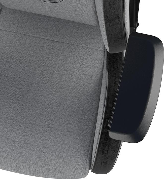 Actual product image Anda seaT T-Pro 2