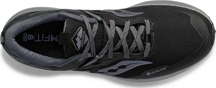 Image du produit Saucony RIDE 15 TR GTX (42.5)