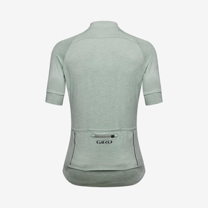 Produktbild Giro M New Road Jersey (S)