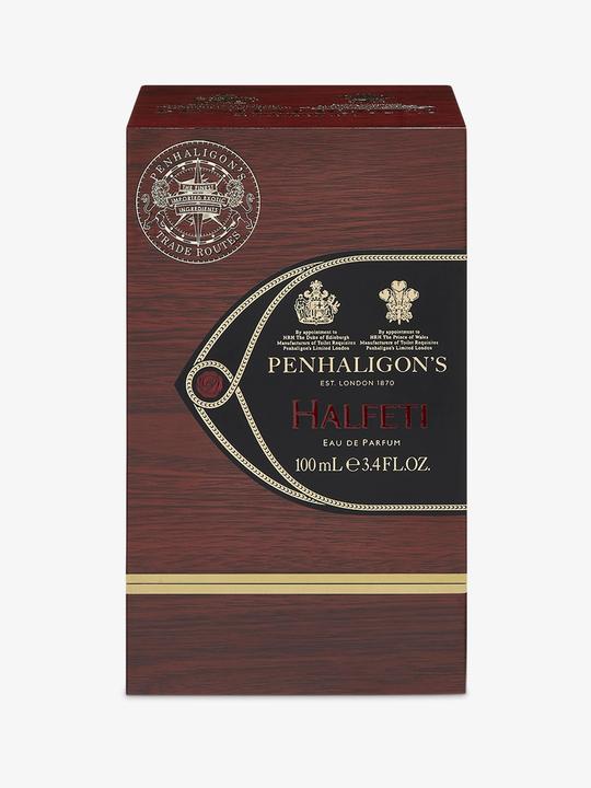 Immagine prodotto Penhaligon's Halfeti (Eau de parfum, 100 ml)