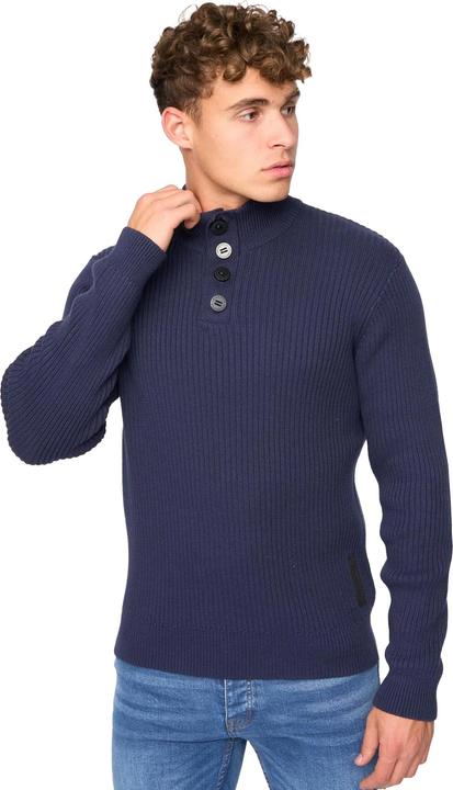 Immagine prodotto Crosshatch Wellburys Maglione Uomo (XXL)