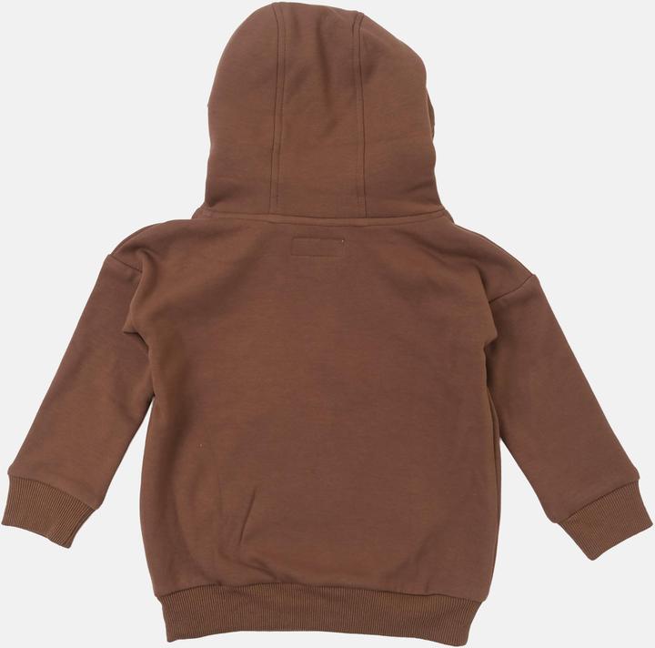 Produktbild Bavarian Caps Tiger&Bär (122, 128)