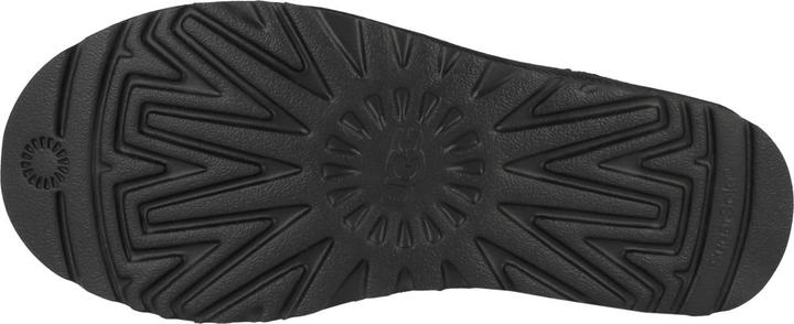 Image du produit Ugg Classic Mini Bailey (40)