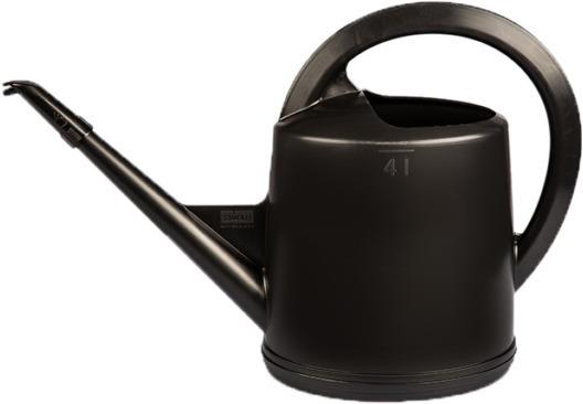 Stöckli Gartenbau Giesskanne (4 l)