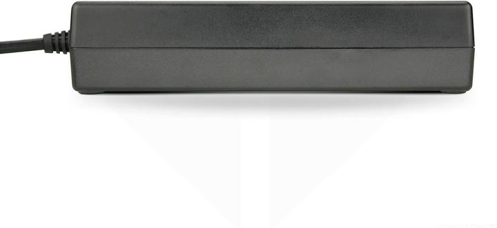 Image du produit Streacom St-Nano160 (160 W)