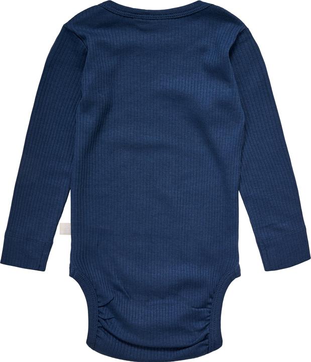Immagine prodotto hummel Corpo in Hmlrene L/S (68)
